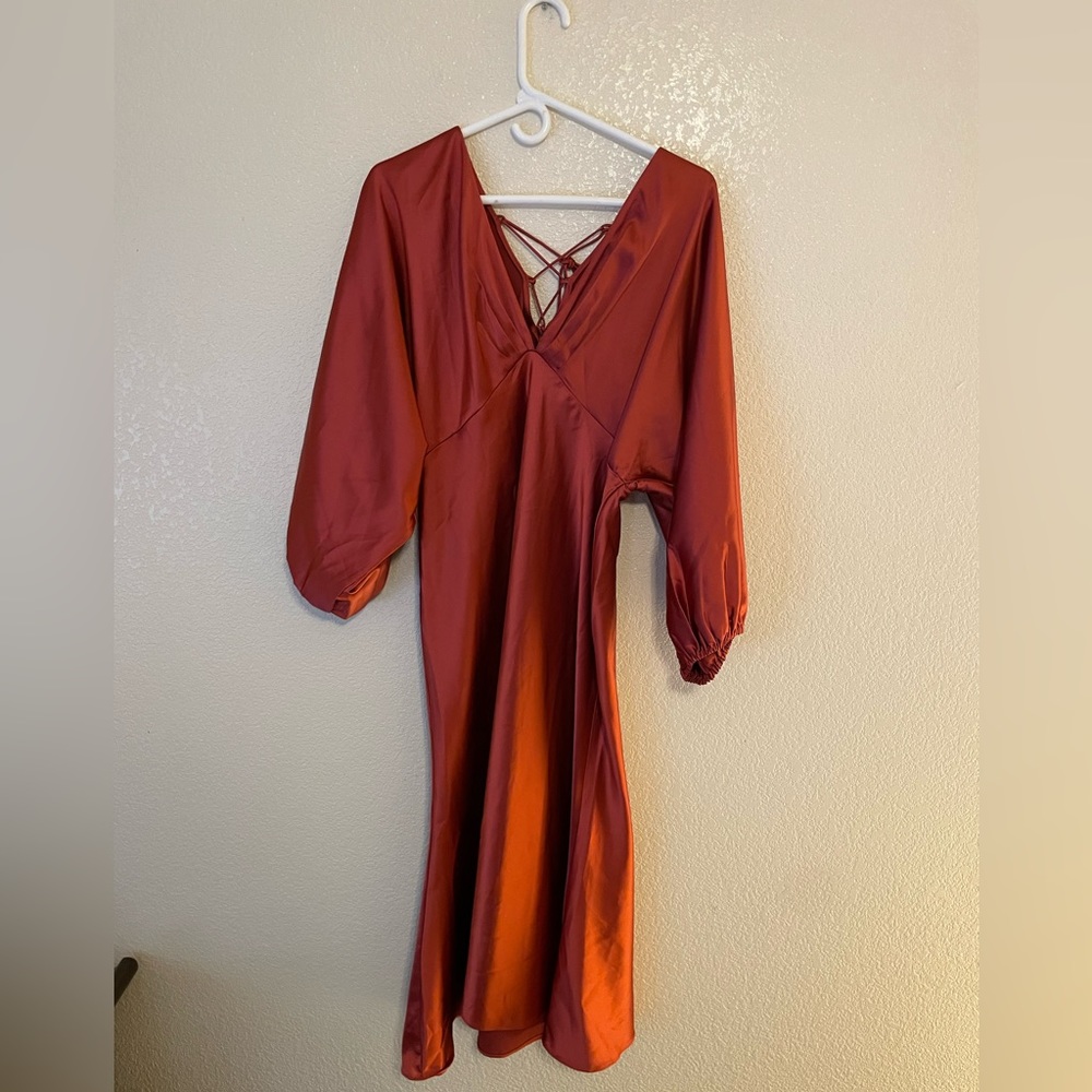 Sachin & Babi x Anthropologie
